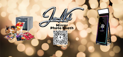 Ju-Nel Fashion Boutique