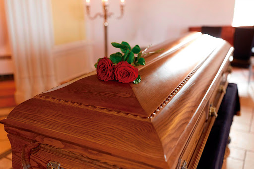 Red de Funerarias de España