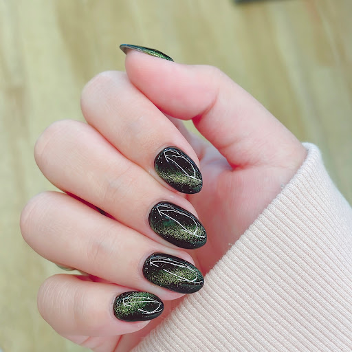 Passion Nails & Beauty Marrickville Gallery - Australia