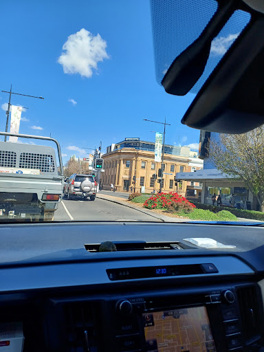 Toowoomba Escape Room - Thumbnail