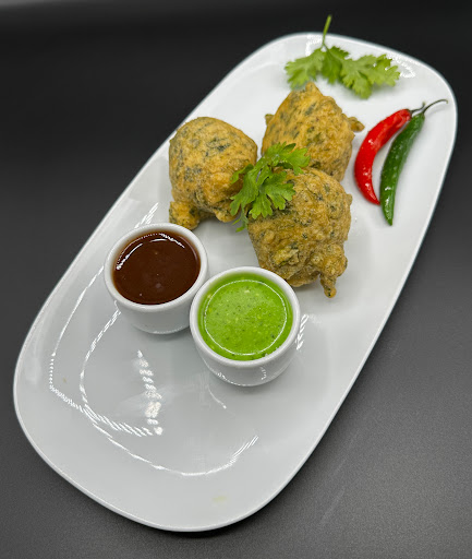 Pooja Caterers - Thumbnail