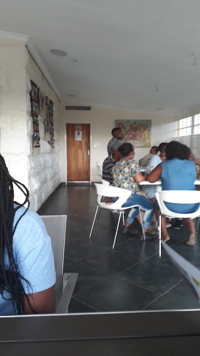 Photos of Koti Sphola Restaurant@R2