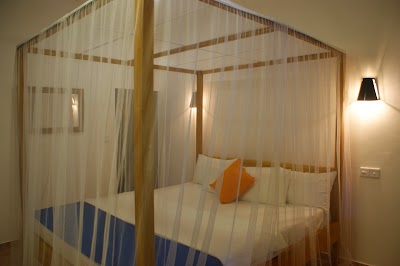 Photos of Ocean Beach Hotel Arugam Bay