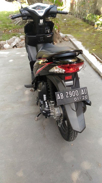 Photos of Jaladipa Trans Tour