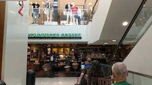 Starbucks photo