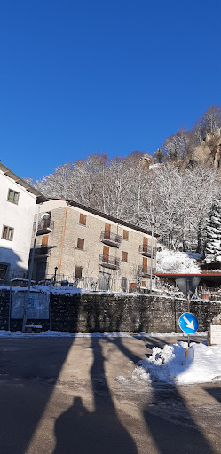 Antico Forno Del Monte Fumaiolo - Thumbnail