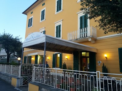 Photos of Hotel Moschini