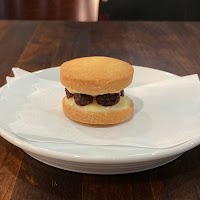 TINY PONTA COFFEE 深大寺店