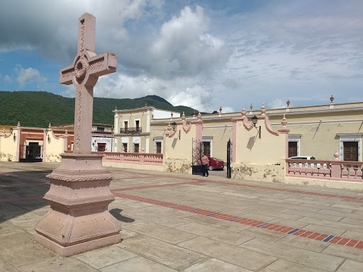 Basílica de la Virgen de los Dolores - Thumbnail