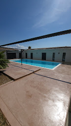 Photo n°19 de Sud Création Design SCD à Saint-Martin-de-la-Brasque ()