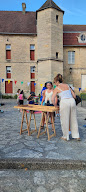 Jeu et Tradition location de jeux Oise à Guignecourt