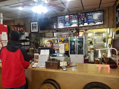 Photos of Juliano's Restaurant & Catering