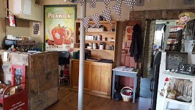Photos of The Homestead Guesthouse