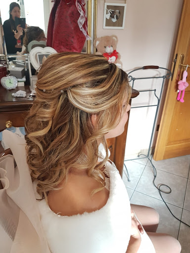 Looks coiffeur - Thumbnail
