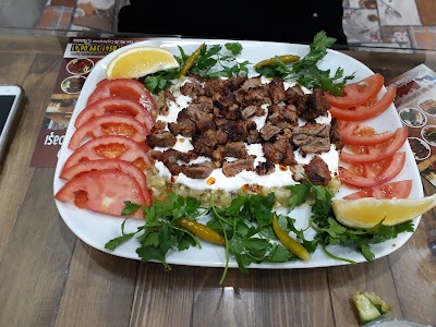 Photos of Adana Ocakbaşı Ceylanpınar