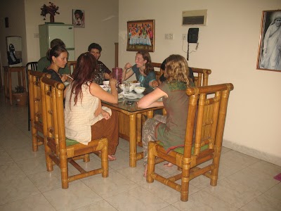 Photos of Marry Guest House