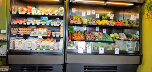 Kitsap Community Food Co-op - Thumbnail