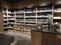 Olivier Millésime à Saint-Aubin-sur-Scie