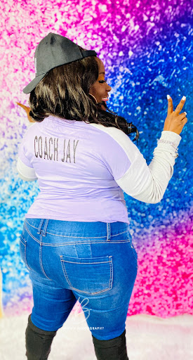 Jay Dance - Thumbnail