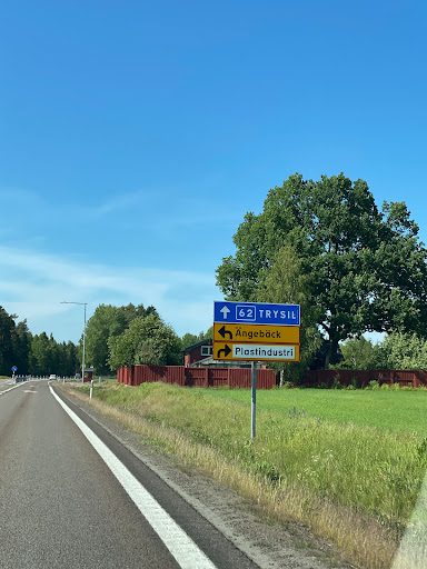 LL.S RÖRSERVICE - VVS & Avlopp i Karlstad - Thumbnail