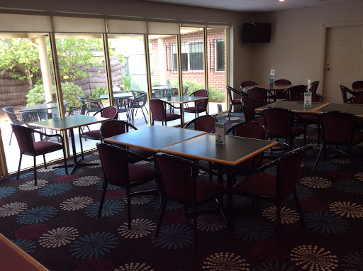 Ferntree Gully Bowling Club - Thumbnail