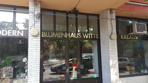 Marlies Witte - Visual