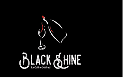 Photos of Black Shine Pub