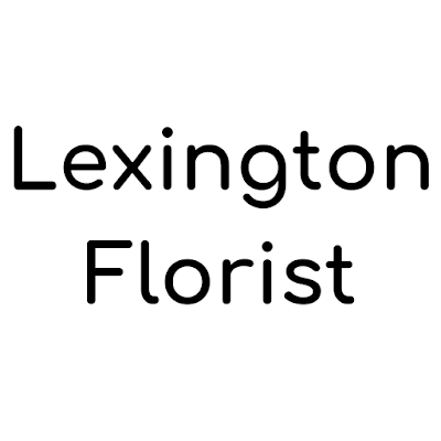 Lexington Florist