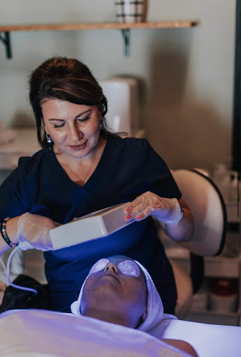 Lela Skin Care and Facials - Thumbnail