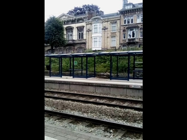 Beoordelingen van Verviers-Paleis in Verviers - Discotheek
