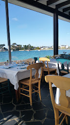 Photo n°85 de La Corniche à Plounéour-Brignogan-plages (Restaurant de fruits de mer)