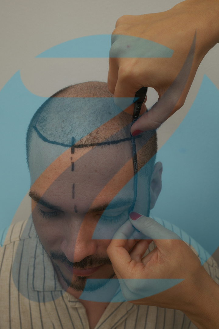 Avanza Hair Clinic clinic 3