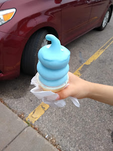 Dairy Queen (Treat) photo