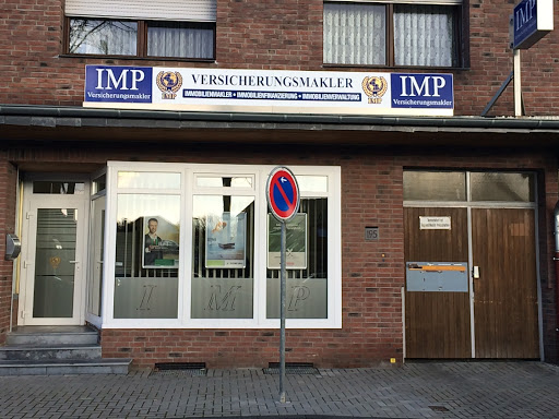 FINANZCENTERAACHEN.DE - Thumbnail