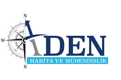 ADEN Harita Mühendislik