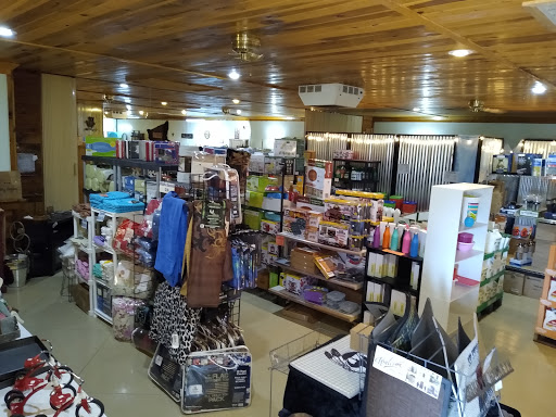BCA Wholesale - Thumbnail
