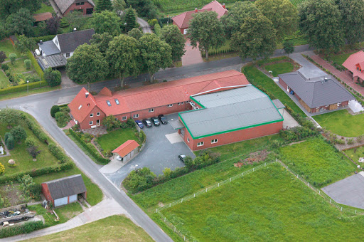 Druckhaus Wüst GmbH