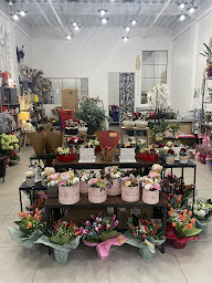 Photo n°21 de Comme Une Fleur à Fontenay-Trésigny (Fleuriste)