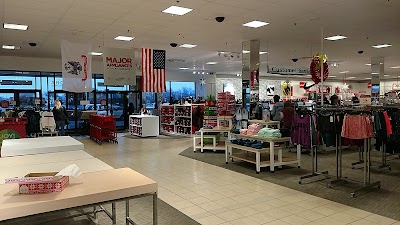 JCPenney