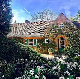 Photo n°11 de Le Clos de Bénédicte - Chambre d'hôtes à Bondues (Chambre d'hôtes)