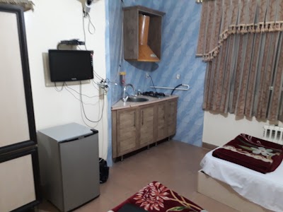 Photos of هتل نیما