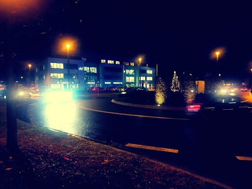VHS Iserlohn - Thumbnail