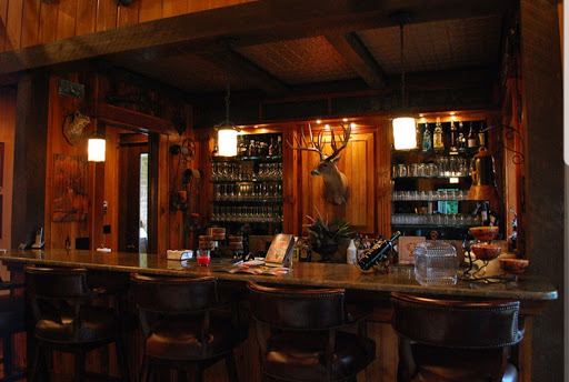 Venado Creek Ranch - Thumbnail