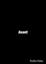 Photo n°22 de Espace Coiffure et soins le meilleur pour son bien être /expert color/végétal/ soins capillaires/ coiffeuse barbière à Dunes (Conseiller en image personnelle)