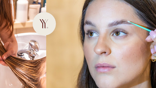 Yecora Beauty Experts