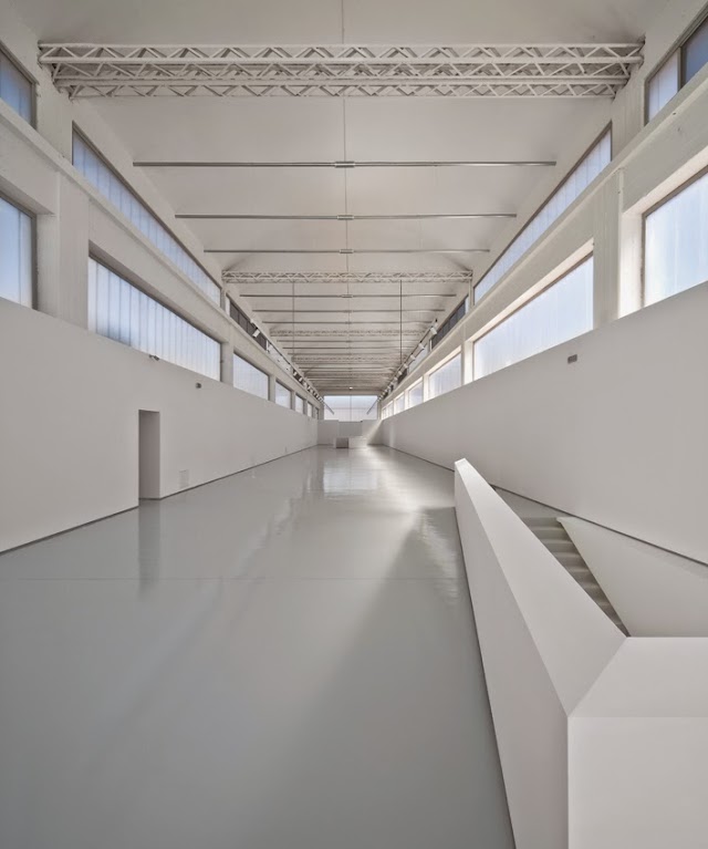 Place around image