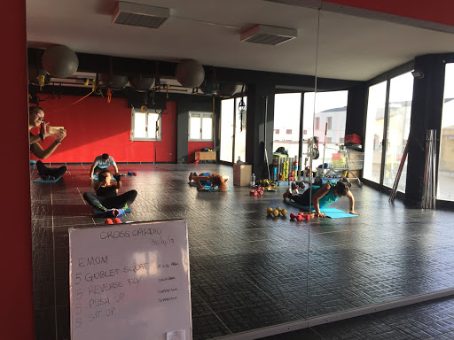 asd WELLNESS STUDIOS - Thumbnail