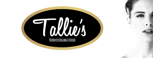 Huidverzorgingsstudio Tallie's - Thumbnail