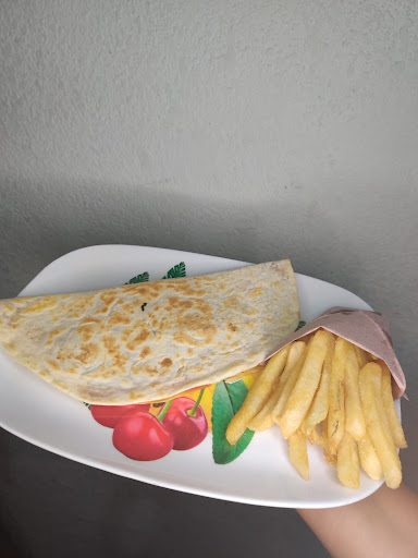 Dropper videojuegos y cafetería Gallery - Mexico