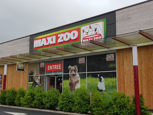 Photo de DESJOYAUX LOISIRS PISCINES NATURE CONCESS. EXCLUSIF SARL à Sainte-Feyre (23000)